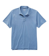Chalk Blue,Small