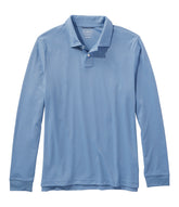 Chalk Blue,Small