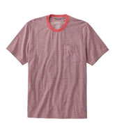 Mineral Red,Small