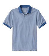 Deep Blue,XX-Large