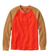 Orange/Light Saddle,Medium