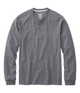 Gray Heather,Small