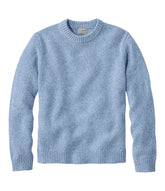 Cadet Blue,Small