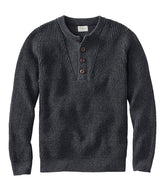 Faded Black,Small