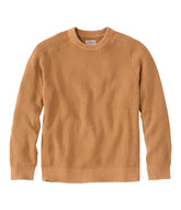 Dark Bronze,Small