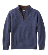 Carbon Navy,Small