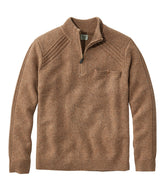 Taupe Heather,XX-Large