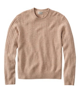 Camel Heather,Large
