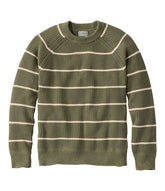 Olive Gray/Natural,Small