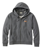 Charcoal Heather,XX-Large