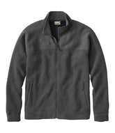 Shale Gray,Small