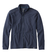 Carbon Navy,Small