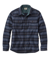 Dark Navy Stripe,Small