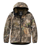 Mossy Oak Country DNA,Small
