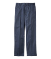 Carbon Navy,OS