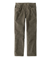 Dusty Olive,OS