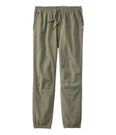 Olive Gray,Small