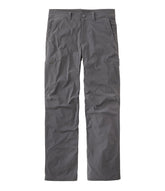 Alloy Gray,OS
