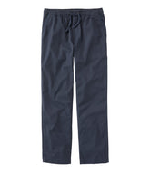 Carbon Navy,Small