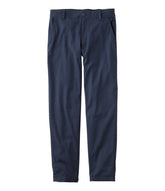 Carbon Navy,OS