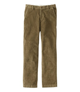 Antique Olive,OS