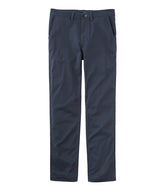 Carbon Navy,OS
