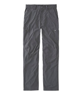 Alloy Gray,OS