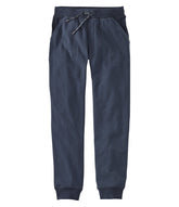 Carbon Navy,Small