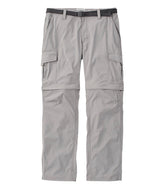Frost Gray,Small
