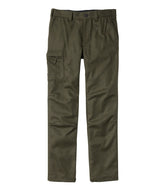 Kelp Green,OS