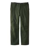 Loden,OS