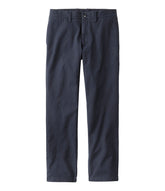 Dark Navy,OS