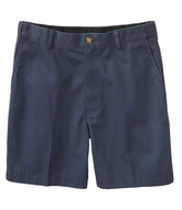 Carbon Navy,OS