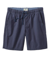 Carbon Navy,Small