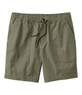 Deep Olive,Small