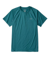 Shade Teal,Small
