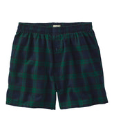 Black Watch Tartan,Small
