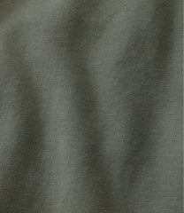 L.L.Bean Men's Comfort Stretch Robe CLOTHING