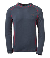 Carbon Navy,Small