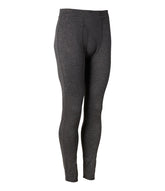 Dark Black Heather,Small