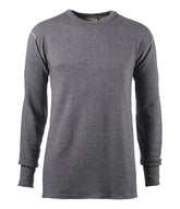 Charcoal Heather,Small