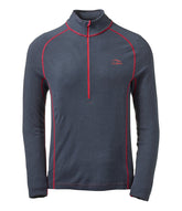 Carbon Navy,Small