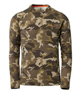 Kelp Green Camo,Small
