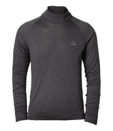 Alloy Gray,Small