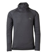 Alloy Gray,Small