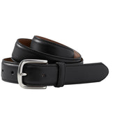 Black,30 in