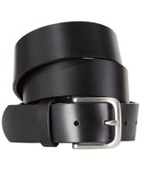 Black,30 in