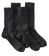 Black/Black,Medium