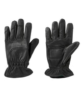 Black,Medium