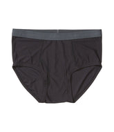 Black,Small